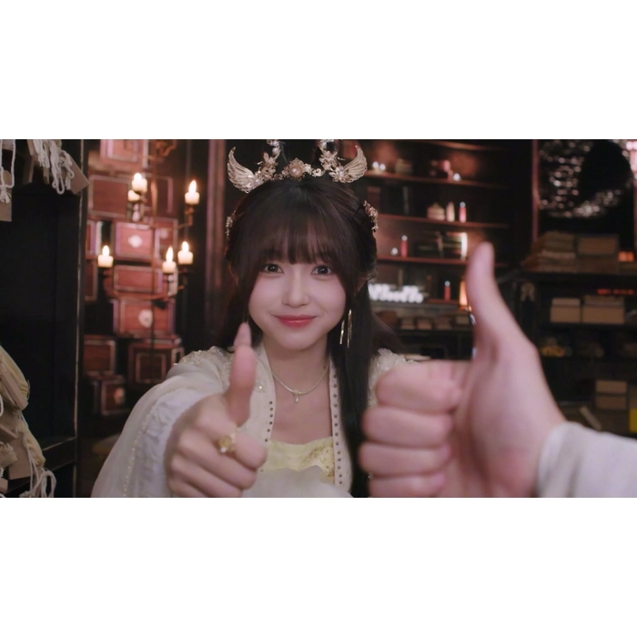 5740469a37c762d14e4847e652650855ff9e218ffb7673fc