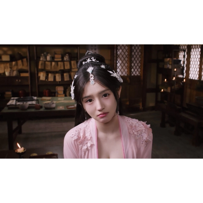 1b3e57e93317bf381a1c35eea72694165cdbd6bb215f2eac