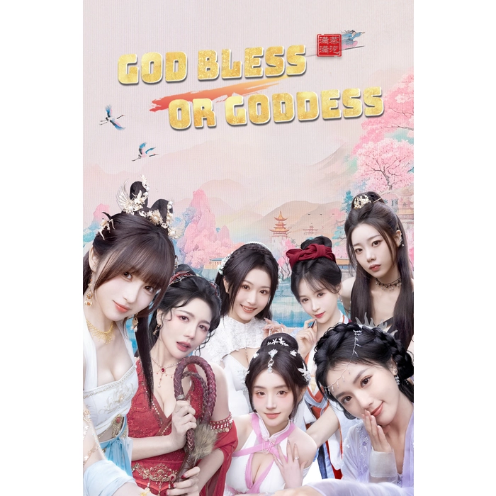 a117a2751d1085d43eb200e03ba4ea18aff4d9b148770a70