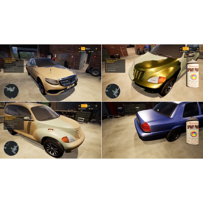 24af1673c4fcd0d72e67d0484c39f942ab532eeb0fd4d8e5