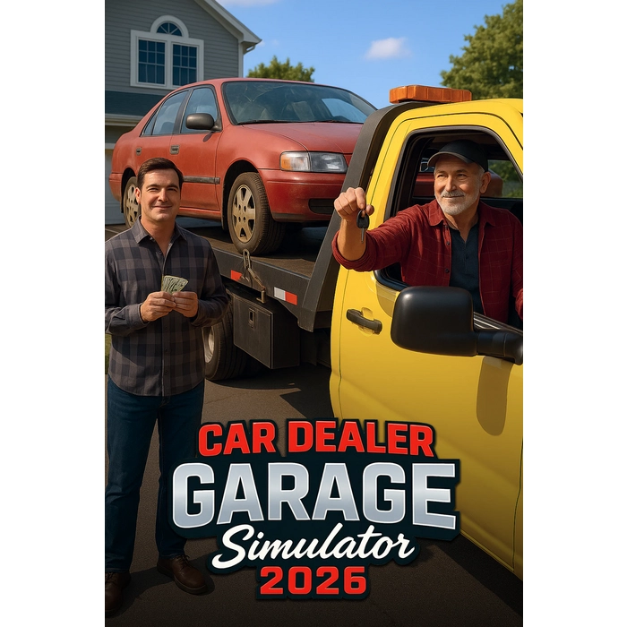 bf8cd8b7182f945eff8ee9e6979c937f9f6e8834ba690076