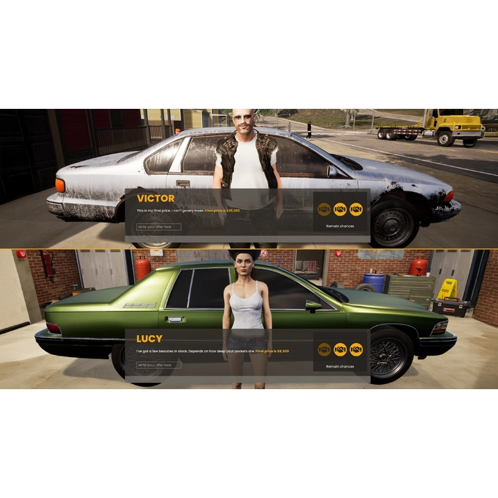 c9b0652e4d3bfb73613031eee84387155b4807c017f3d4c9