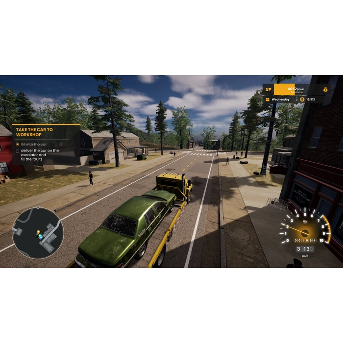 cfd5fe7d1c823843135854d83ca1f77a68d8f6b061746494