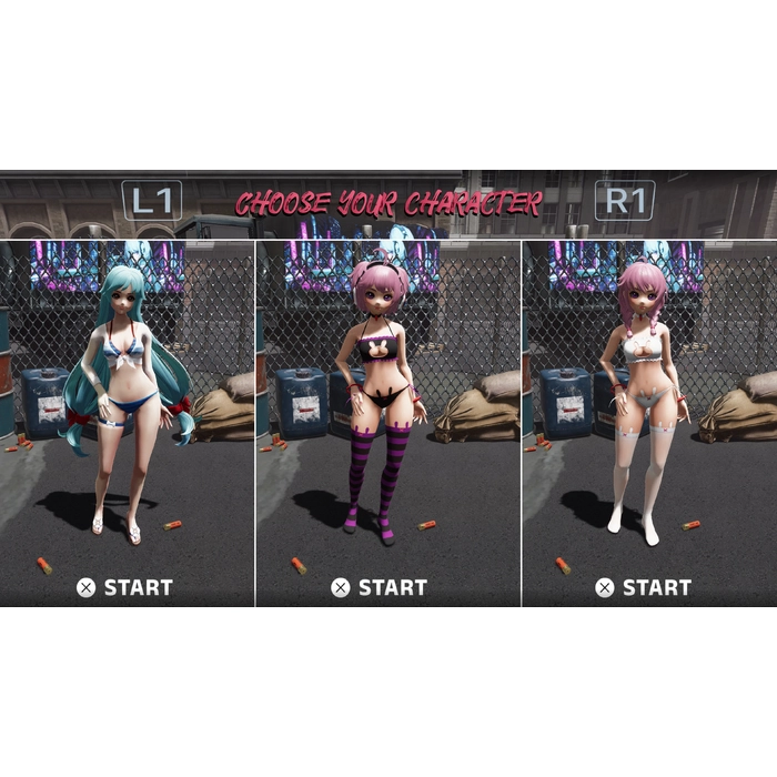 2e1f099b460d12a876c330696ab64a94c07289712663f4e4