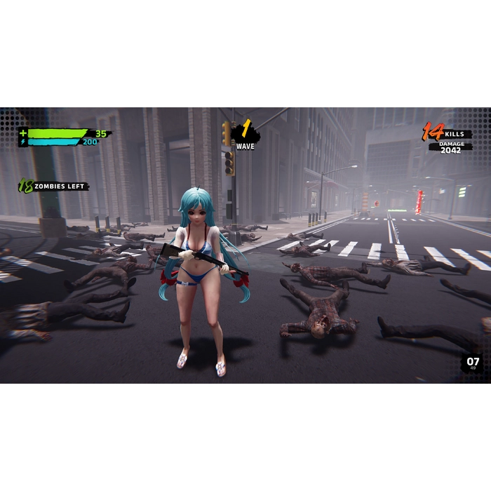 334a41bdabed2be3bf0a38e4efafa6ed5272e02c307a6176