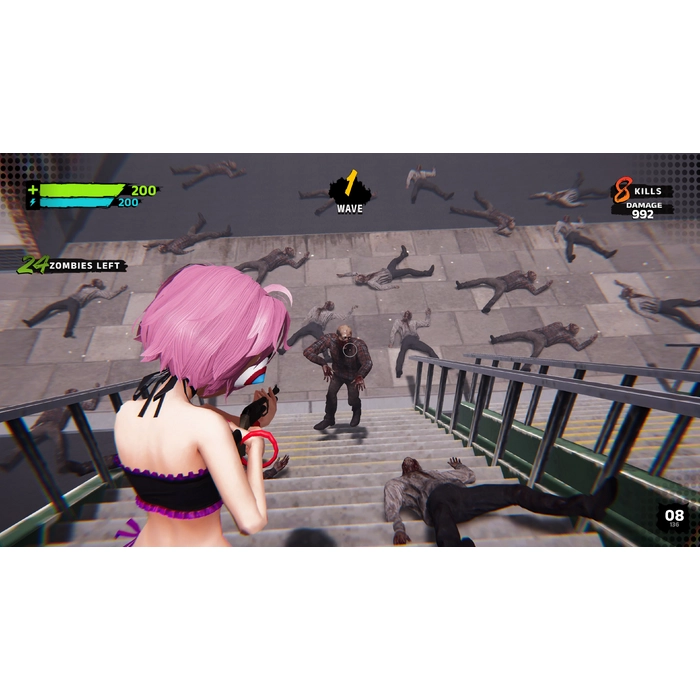 bbf168135df69470b3415a0fda6c54ebc977ace384de32e2