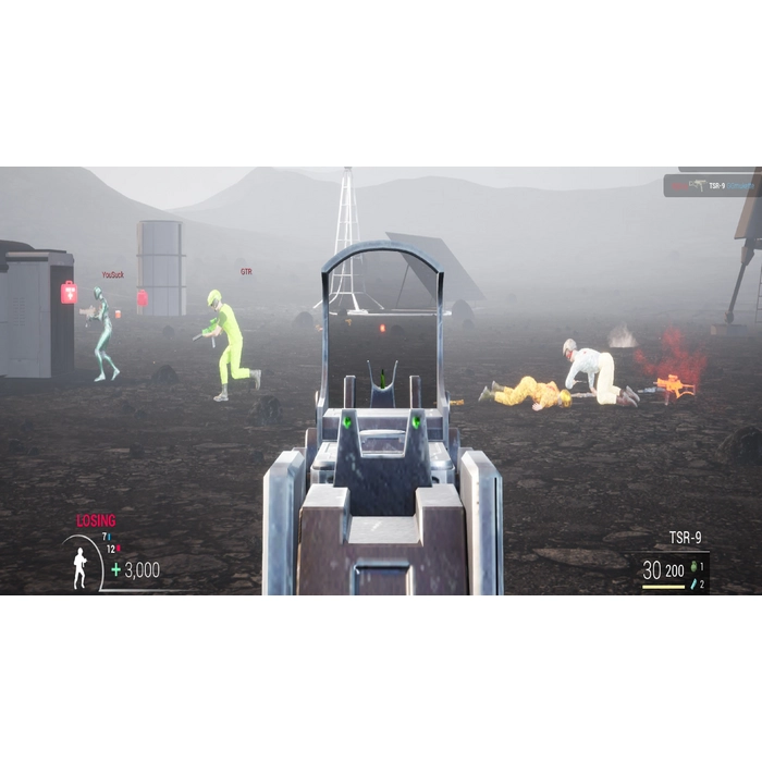 931768c01a913ebfe03014461cb1b80b8ad8d25bb4e39583