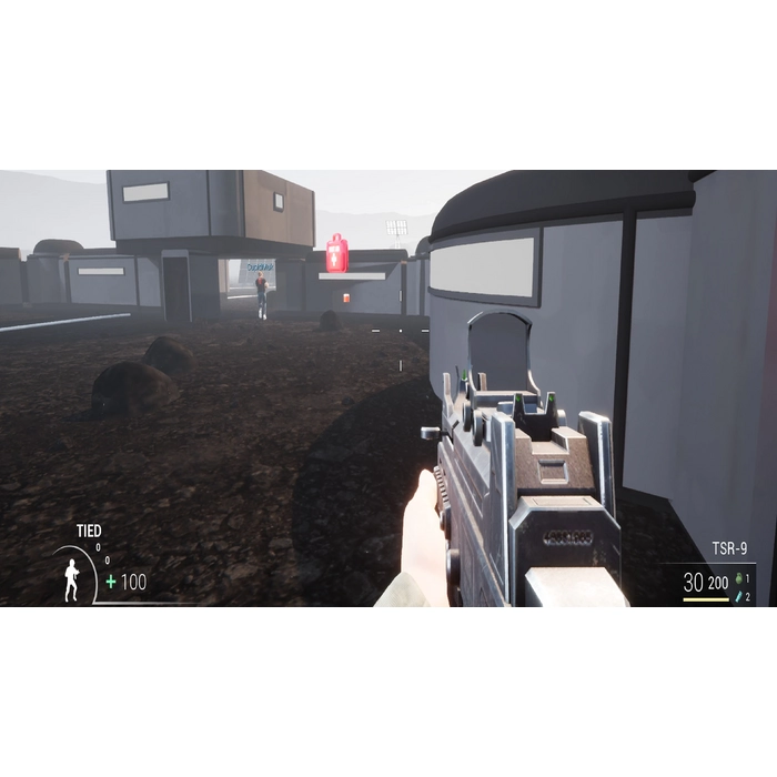 d4115314020c5512daa0649b9ae8c2b1b84ef9ead0eae93e