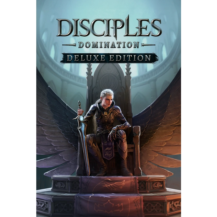 50fd8f68b3aa842f8cb033edbf770a758fc78a3a22e10103