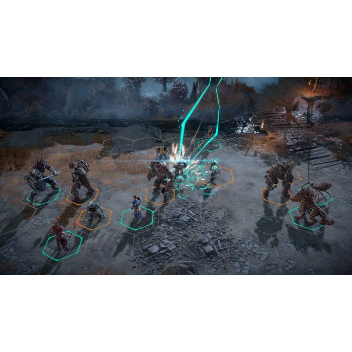 1fe39a2bdaca28f1ab0775e73c14fdd0a1ab173a588f4dd9