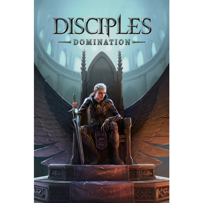 420cec4c8250577da1c4d55386b7d393b547e7ed84625a36