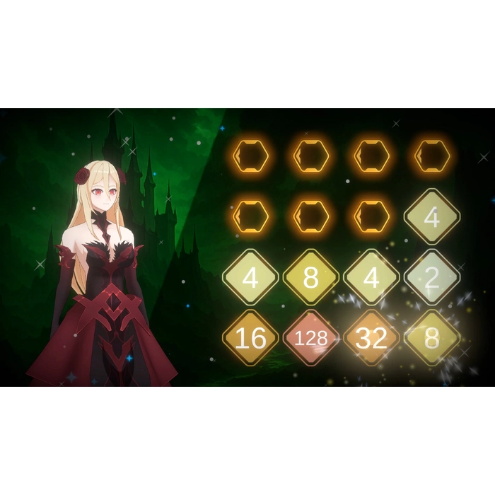 5f817e0985001b705e3493c88abf6510af9d28517cc28e0d