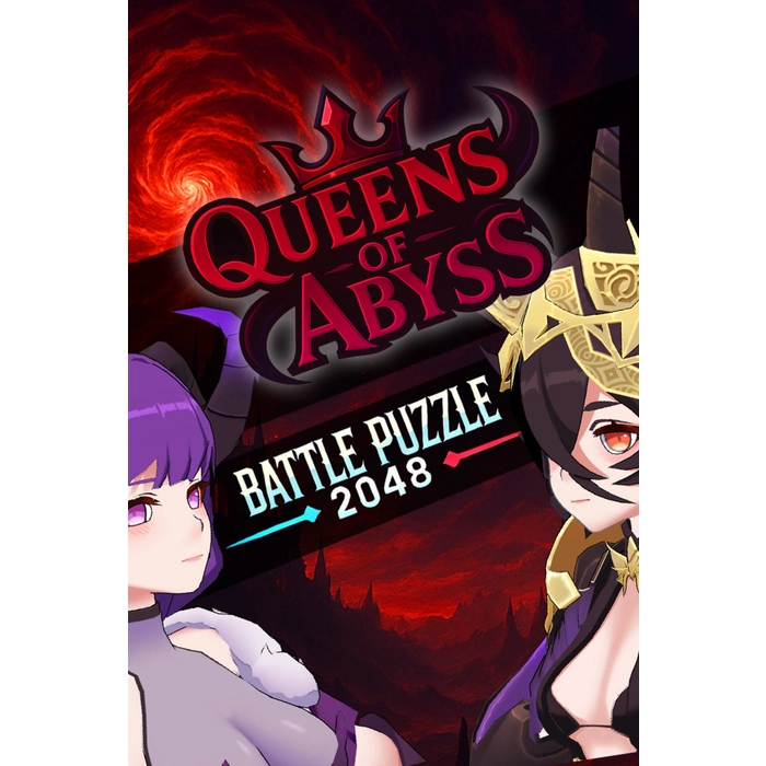 6ef91ddda19bd65249c0c281c0104b2410fef1335c9d45d5