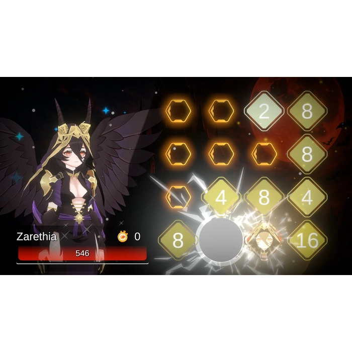 6ffc17776f30bb06390af9f77c3cfec47465f1947cc14bb5