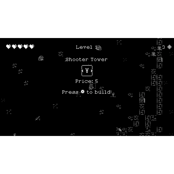 30dee2869b087b02349662206200cfb1f876c294fc4fc343