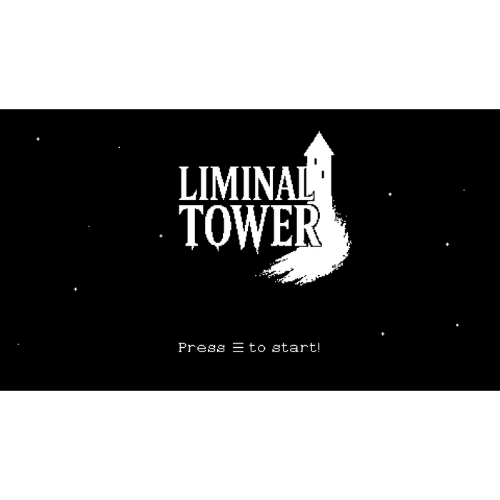 346d72445d09a20338df89214ffd99422b60a2347402cc01