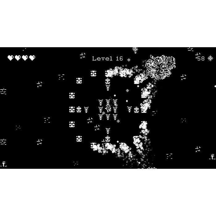 3e215dafd7247e2aee28b5a999cf0e751cd271af2c08b8ec