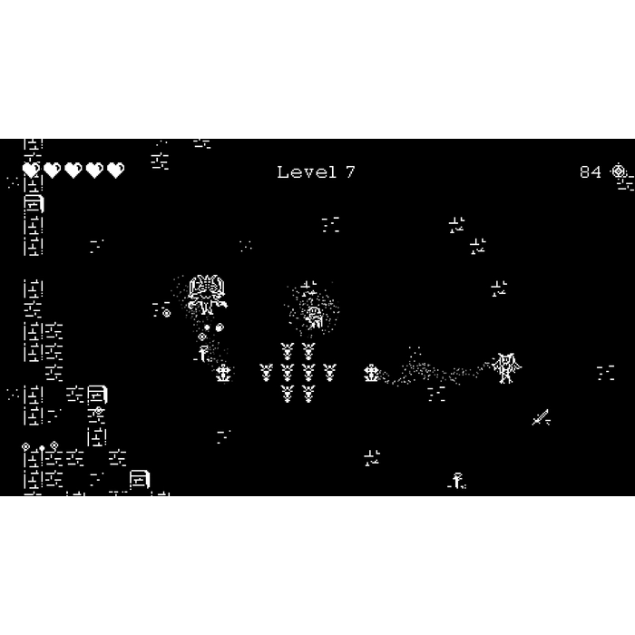 710b2263a4a6c4820c628b60a9937c571e54244a6f48292b