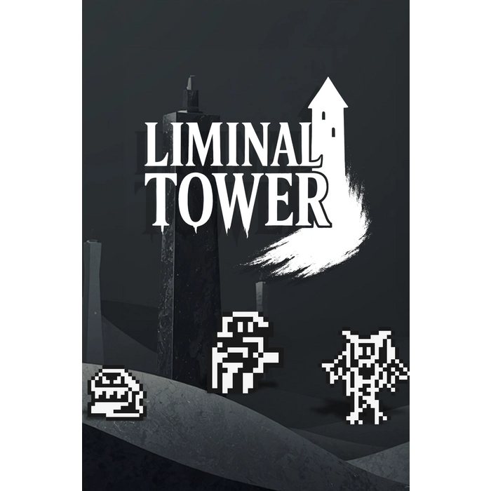 765c029ece39ed871982b08f1c87579e74a692769b87c170