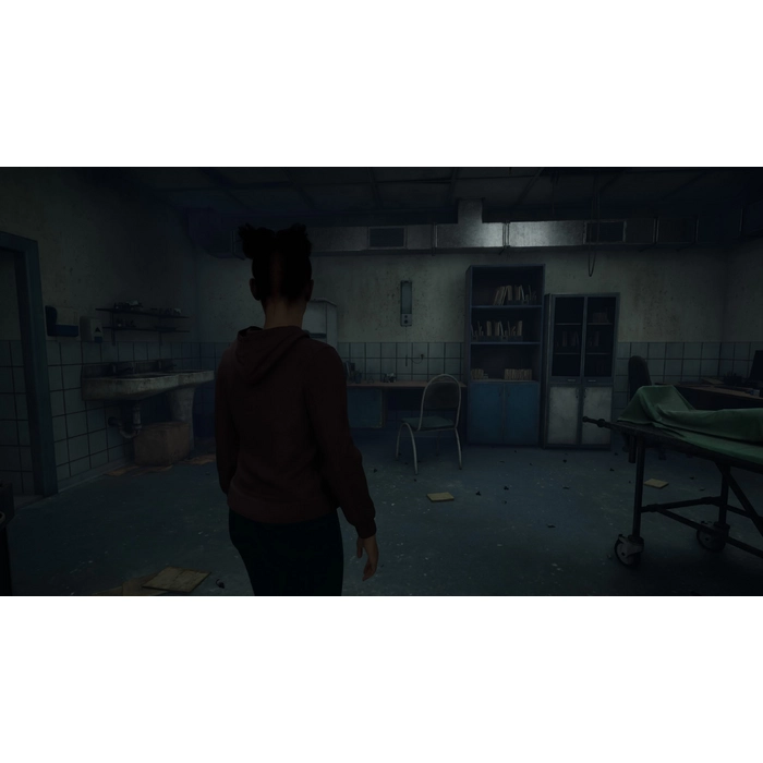 678fcade9a7fa066317283d38d49636e66e48e2a7e7390a3