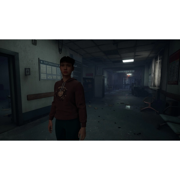 bdd3c5e03ec718be52cbc3351577fe8e54cff11d66fb8194