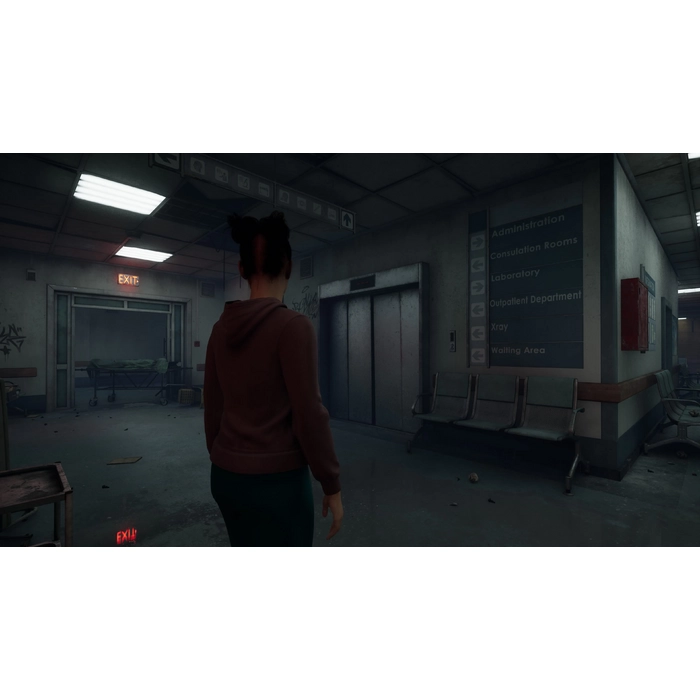 bde48b1dd7daf0c80771ebbccd227d4380f67d715bc2a9ac