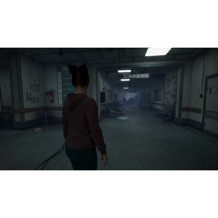 e862e8d78aa4cb402fc145364ab200e70392d61d750b02ca