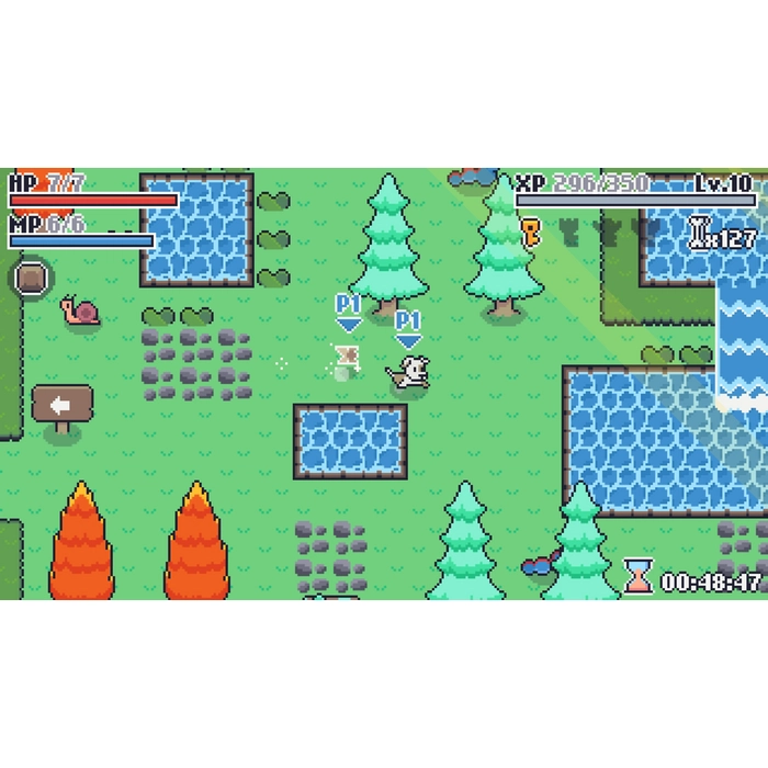 8dd91c50b1bd789bbd21aee1c148af8e85af7974b4e7a16f