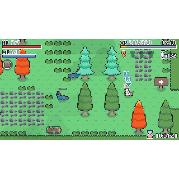 bd33c76dccbdb36d36d727c52df9d84a77d5f2eab38c0828