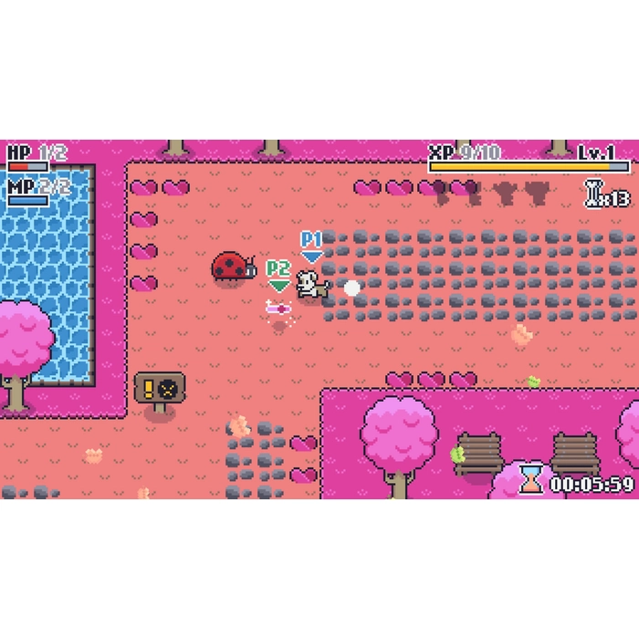 e614ad589396823330e434825ef2f5359a4f9c4567916961