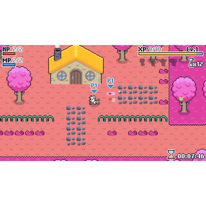 f9ecf5662020e694d50b4c9f8cf63c736ebef09937df2f47