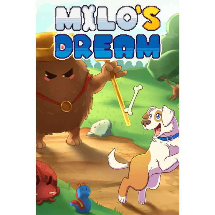 fbcf3248ca1cd5a1801d3b82072922ce2bf7c9754b890486