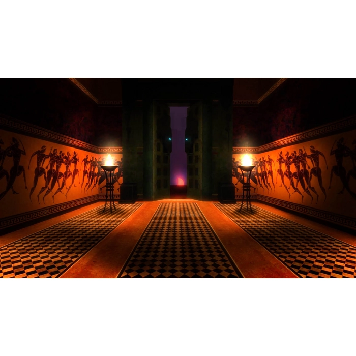 PREVIEW_SCREENSHOT9_160610