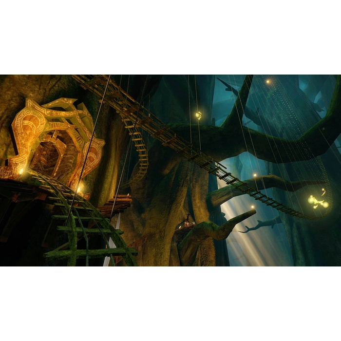 PREVIEW_SCREENSHOT1_165343