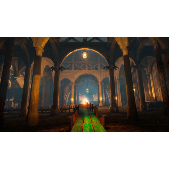 PREVIEW_SCREENSHOT6_165343