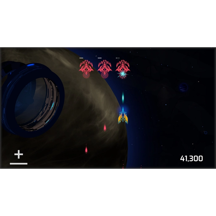 4acb0366cff68211ce4c87592fb5e62e17e026bfb0db72ab