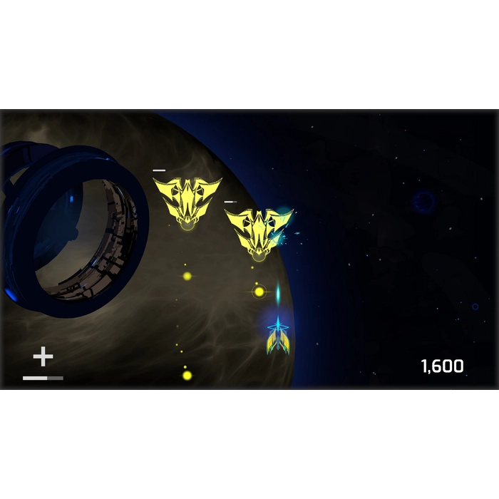 98af98ac142dfd9202d11421f2ae1b51612e9d98d61b6714