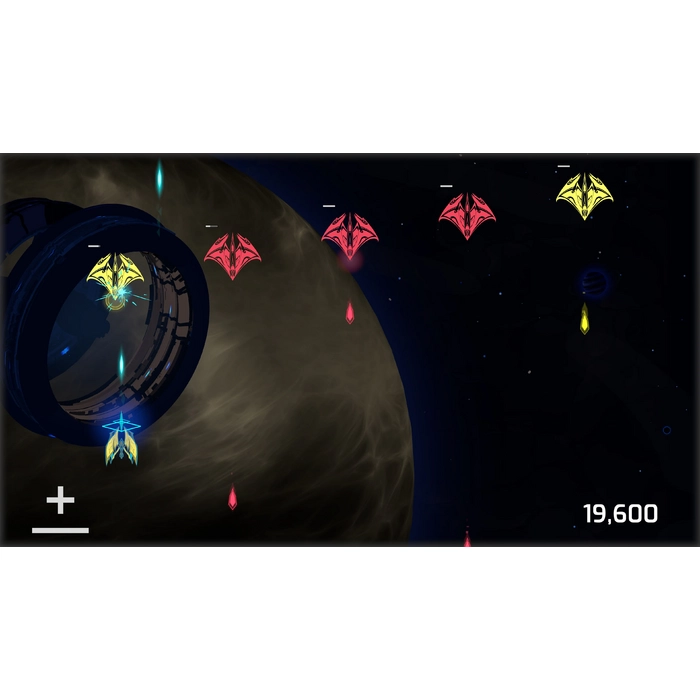 9dabf9d492f87d9be381ea7b8154908d3cf56ad9be6d99fa