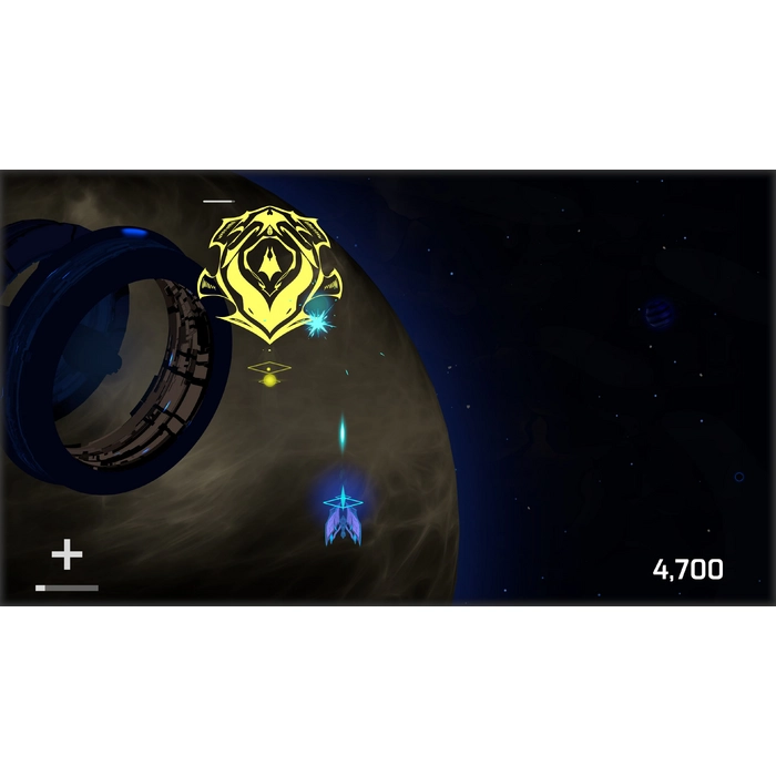 a77c237f57b300a6daa585a0917cd5fcf60287fc973dd549