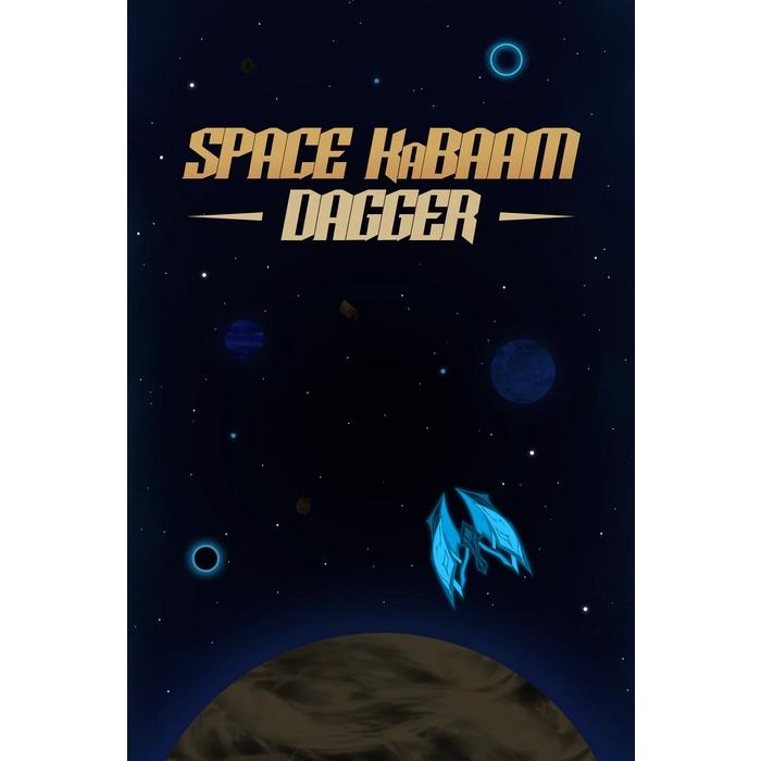 ef3d061be3273c3fd2f94cc9c22d512500354185f96d0afe