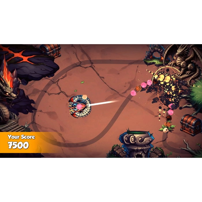 552511d1352d02538a4c713a257dac049d2c4a375f8a1456