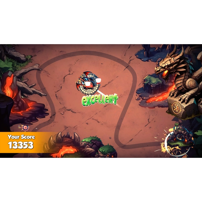 93126f806a8848fcf8467bfbe996c11007fd0ed1c07c8d86