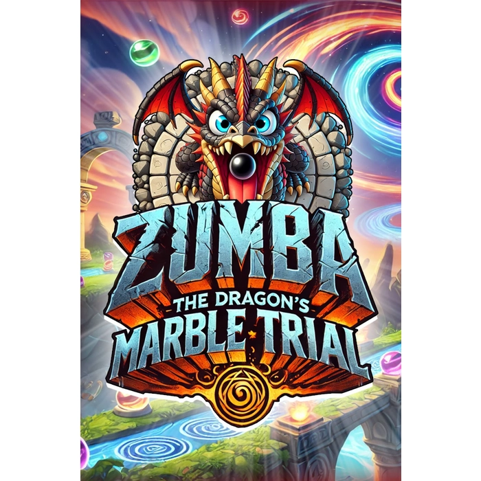 a53ac2883e378caeb769839757a7443da25e651a1be44161