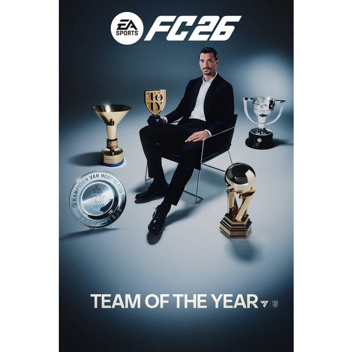 6ae8ba12b9814a70e2b8042dd61e39f03cc7c07acac009d0