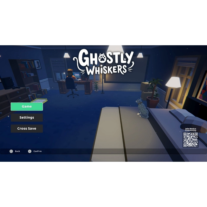 aad231557bbad2cf3df64352e94e77540314e95bf87f1fc4