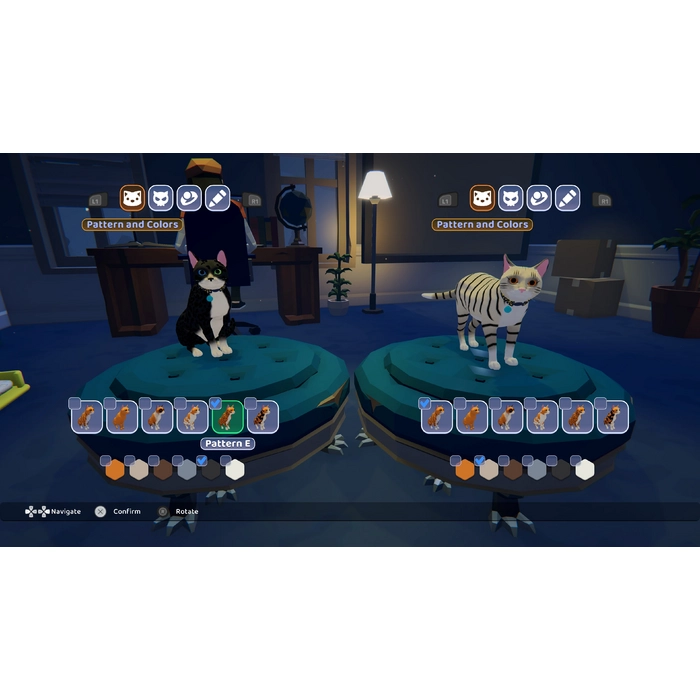 491a17b66cef97b700c77fd5e9d5eab2ccf8dfb50f14f5ed