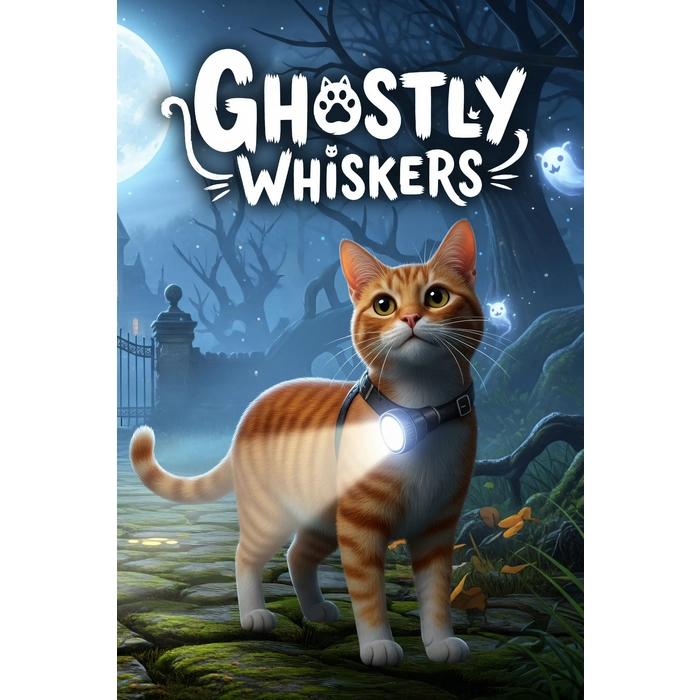 bd5a72bed43c7d6d18e50f10edb5e4fa70d586cf18f61902