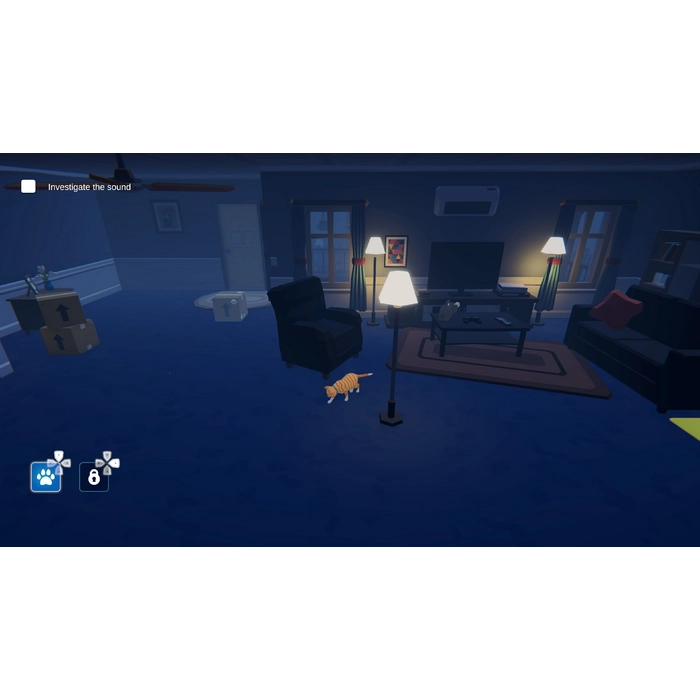 d249cd9ad81a3cf5bad957ce87733c5c2cbaece5b30b1e0d