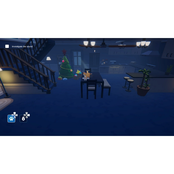 e8b53f890dbf0ea708a4408e3084fad05491b04ae157d3a2