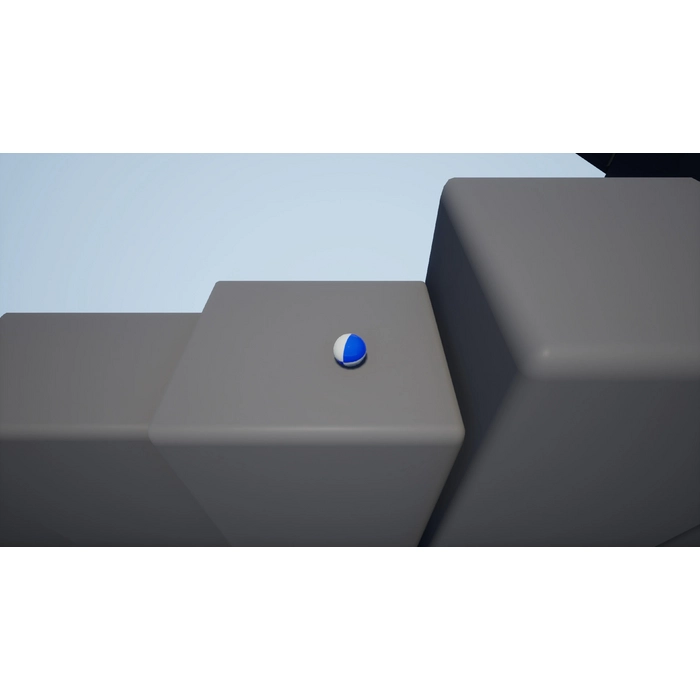 1bd3589f09afddc41f25c2e99991d50368df4acab5a58888